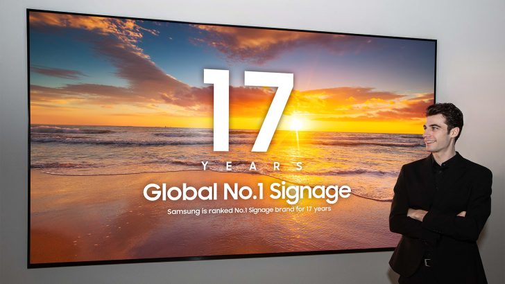 Samsung-TVs-and-Displays-Spatial-Signage-Color-E-Paper-No.-1-for-17-Years_dl2.jpg