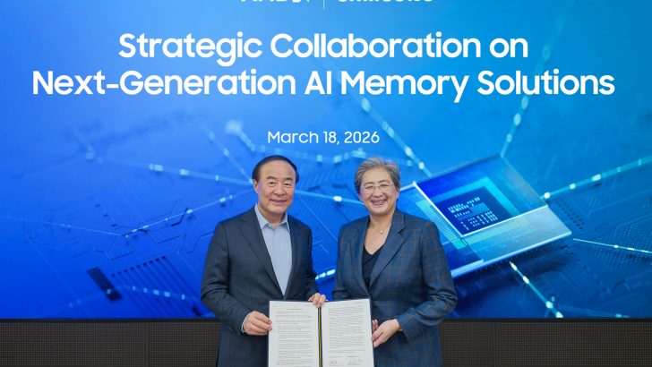 Samsung-Semiconductors-HBM4-AMD-MOU-Next-Generation-AI-Memory-Solutions_dl1.jpg