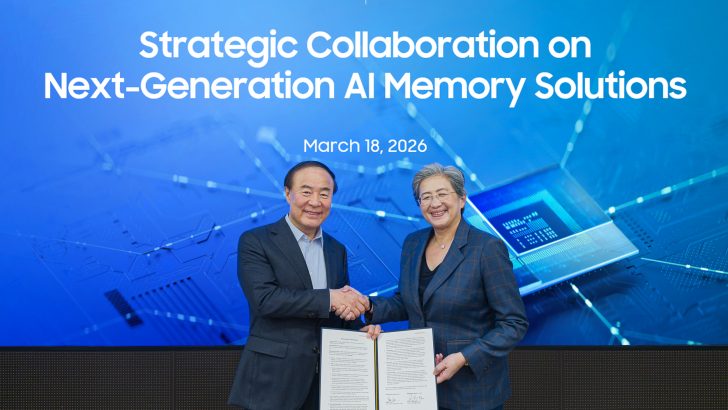 Samsung-Semiconductors-HBM4-AMD-MOU-Next-Generation-AI-Memory-Solutions_dl2.jpg