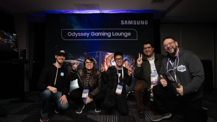 Samsung-TVs-and-Displays-GDC-2026-Recap_dl10.jpg