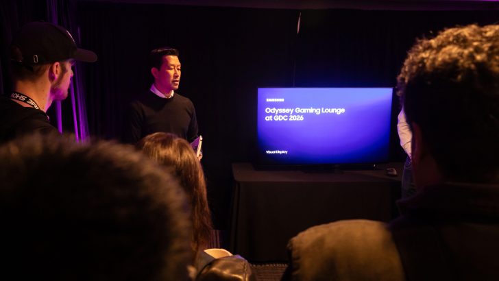 Samsung-TVs-and-Displays-GDC-2026-Recap_dl6.jpg