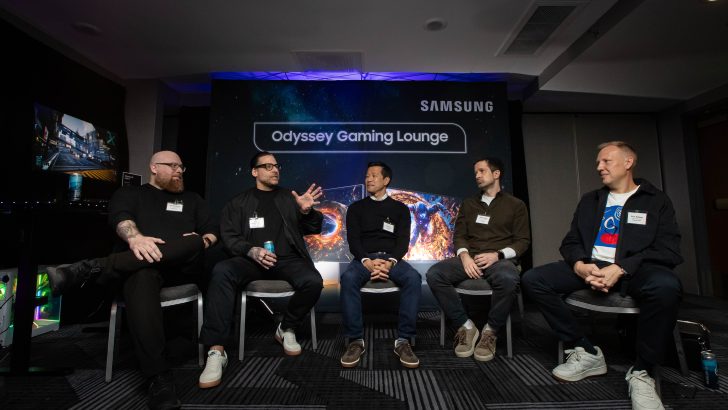 Samsung-TVs-and-Displays-GDC-2026-Recap_dl7.jpg