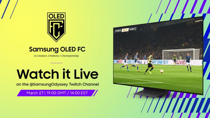 Samsung-TVs-and-Displays-OLED-lineup-Samsung-OLED-FC-Tournament-EA-SPORTS-FC™-26-Clubs_dl2F.jpg
