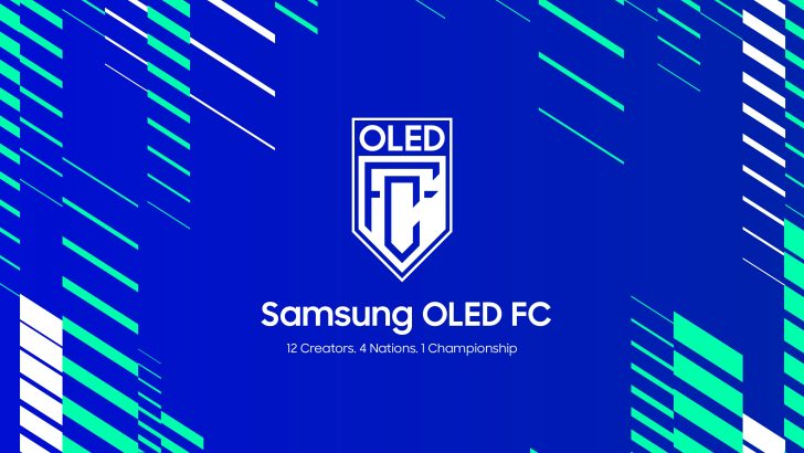 Samsung-TVs-and-Displays-OLED-lineup-Samsung-OLED-FC-Tournament-EA-SPORTS-FC™-26-Clubs_dl1F.jpg