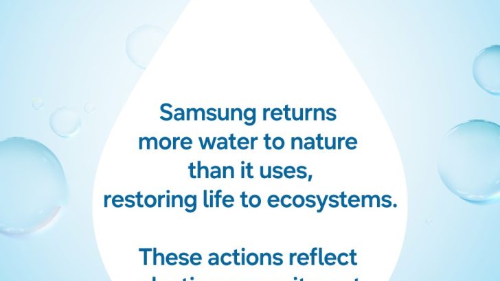 Samsung-Social-Impact-CSR-Environment-World-Water-Day-2026-Card-News_dl9.jpg