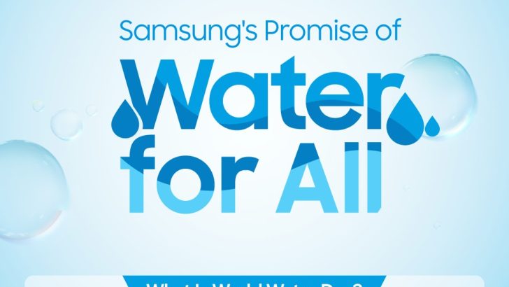 Samsung-Social-Impact-CSR-Environment-World-Water-Day-2026-Card-News_dl1.jpg
