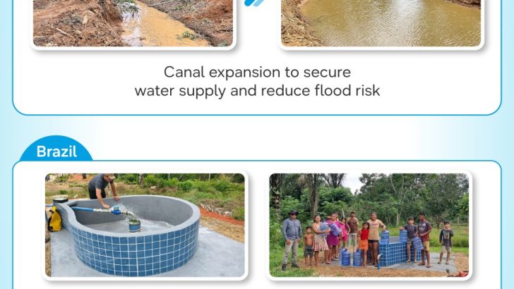 Samsung-Social-Impact-CSR-Environment-World-Water-Day-2026-Card-News_dl3.jpg