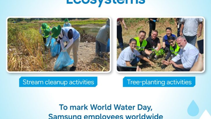 Samsung-Social-Impact-CSR-Environment-World-Water-Day-2026-Card-News_dl4.jpg