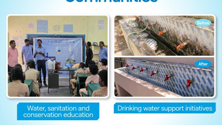 Samsung-Social-Impact-CSR-Environment-World-Water-Day-2026-Card-News_dl5.jpg
