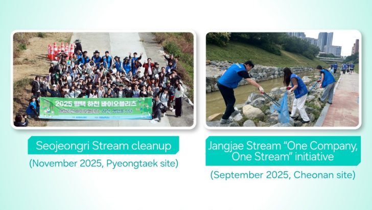 Samsung-Social-Impact-CSR-Environment-World-Water-Day-2026-Card-News_dl8.jpg