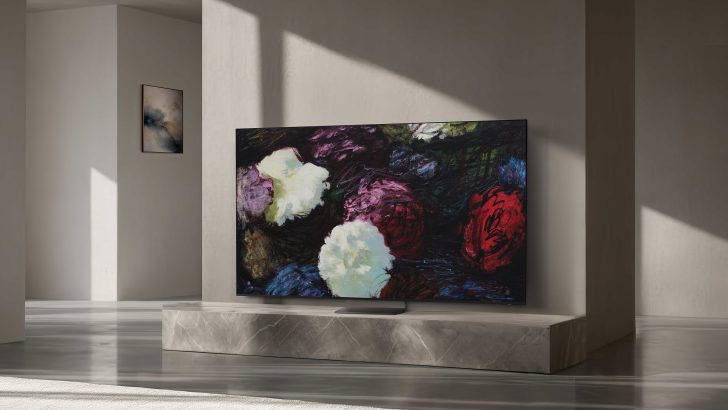 Samsung-TVs-and-Displays-Samsung-Art-TV-Art-Basel-Hong-Kong-2026-Samsung-Art-Store_dl2.jpg