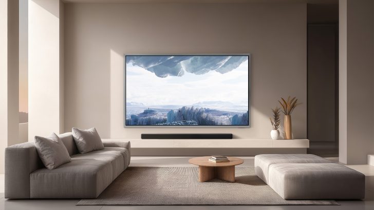 Samsung-TVs-and-Displays-Samsung-Art-TV-Art-Basel-Hong-Kong-2026-Samsung-Art-Store_dl3.jpg