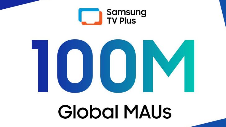 Samsung-TVs-and-Displays-Samsung-TV-Plus-New-Era-of-TV-Viewing-FAST-Editorial_dl3.jpg