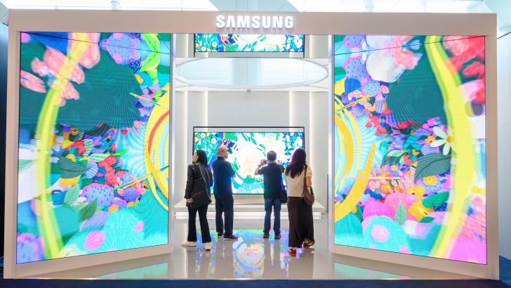 Samsung-TVs-and-Displays-Samsung-Art-TV-Art-Basel-Hong-Kong-2026-Recap_dl1.jpg
