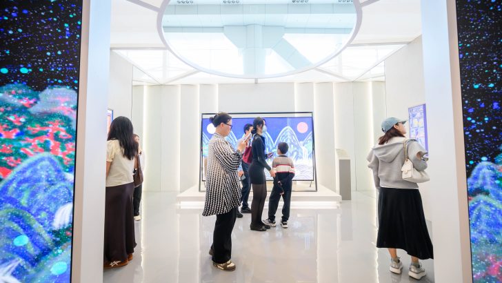 Samsung-TVs-and-Displays-Samsung-Art-TV-Art-Basel-Hong-Kong-2026-Recap_dl2.jpg