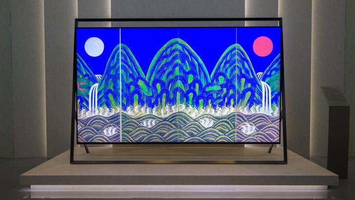 Samsung-TVs-and-Displays-Samsung-Art-TV-Art-Basel-Hong-Kong-2026-Recap_dl3.jpg