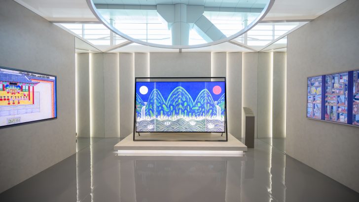 Samsung-TVs-and-Displays-Samsung-Art-TV-Art-Basel-Hong-Kong-2026-Recap_dl4.jpg