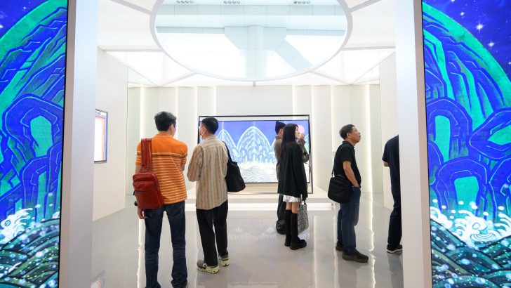 Samsung-TVs-and-Displays-Samsung-Art-TV-Art-Basel-Hong-Kong-2026-Recap_dl7.jpg