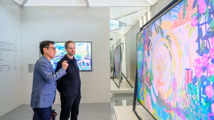 Samsung-TVs-and-Displays-Samsung-Art-TV-Art-Basel-Hong-Kong-2026-Recap_dl8.jpg