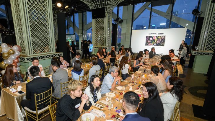 Samsung-TVs-and-Displays-Samsung-Art-TV-Art-Basel-Hong-Kong-2026-Recap_dl10.jpg