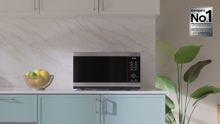 Samsung-Digital-Appliances-No.1-European-Microwave-Market-for-11th-Consecutive-Year_dl1.jpg