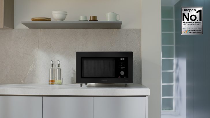 Samsung-Digital-Appliances-No.1-European-Microwave-Market-for-11th-Consecutive-Year_dl2.jpg