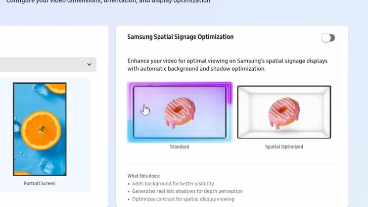 Samsung-TVs-and-Displays-Samsung-Spatial-Signage-Samsung-VXT_dl3-2.jpg