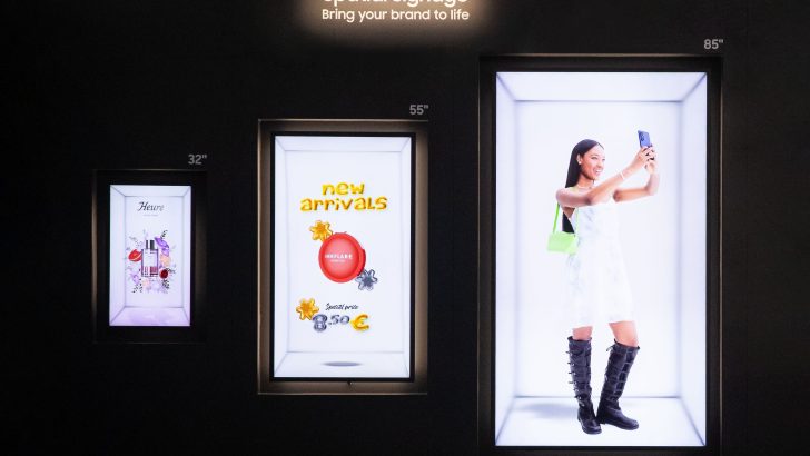 Samsung-TVs-and-Displays-Samsung-Spatial-Signage-Samsung-VXT_dl1.jpg