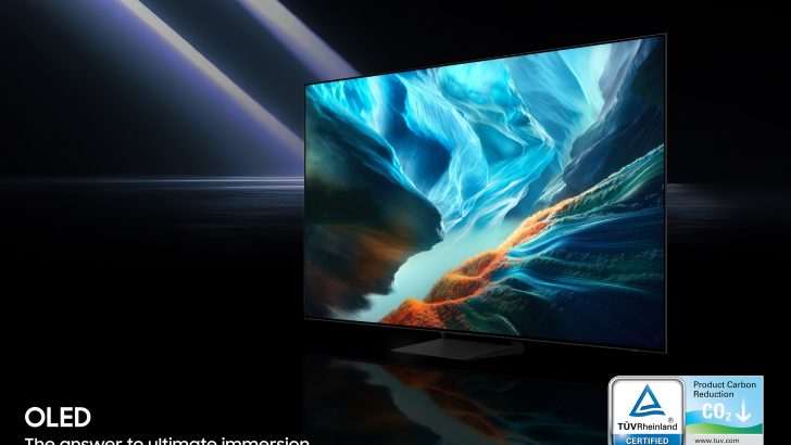 Samsung-TVs-and-Displays-2026-Micro-RGB-OLED-Mini-LED-Soundbars-TUV-Rheinland-certifications_dl3.jpg