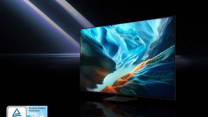 Samsung-TVs-and-Displays-2026-Micro-RGB-OLED-Mini-LED-Soundbars-TUV-Rheinland-certifications_dl4.jpg