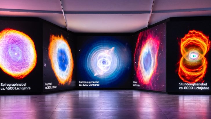 Samsung-TVs-and-Displays-IEA-series-LED-Signage-Zeiss-Grand-Planetarium_dl2_F.jpg