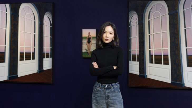 Samsung-TVs-and-Displays-Samsung-Art-TV-Samsung-Art-Store-Art-Basel-Hong-King-Sun-Yitian-Interview_dl1.jpeg