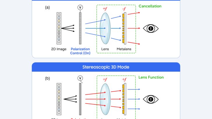 Samsung-Corporate-Technology-2D-3D-Switchable-Display-Metasurface-Lenticular-Lens-Metalens_dl2_F.jpg