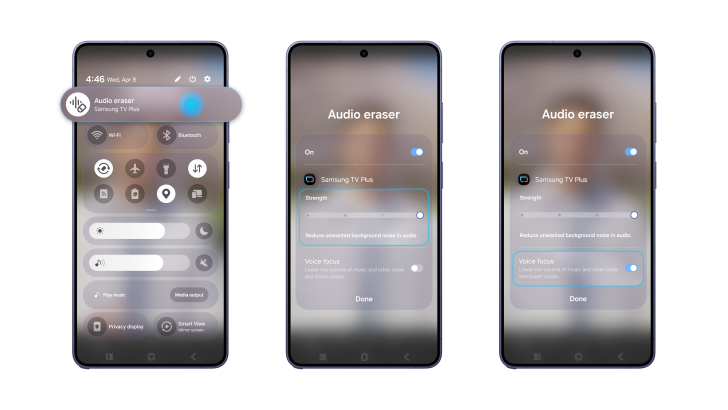 Samsung-Mobile-Galaxy-S26-series-Audio-Eraser-Galaxy-AI_dl2.png