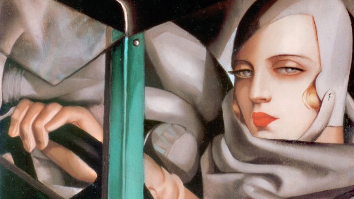Samsung-TVs-and-Displays-Samsung-Art-TV-Samsung-Art-Store-Tamara-de-Lempicka-Collection_dl1.jpg