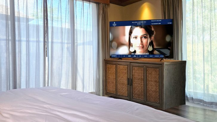 Samsung-TVs-and-Displays-HBU8000-LYNK-Cloud-Hospitality-TVs-The-Apurva-Kempinski-Bali_dl2.jpg
