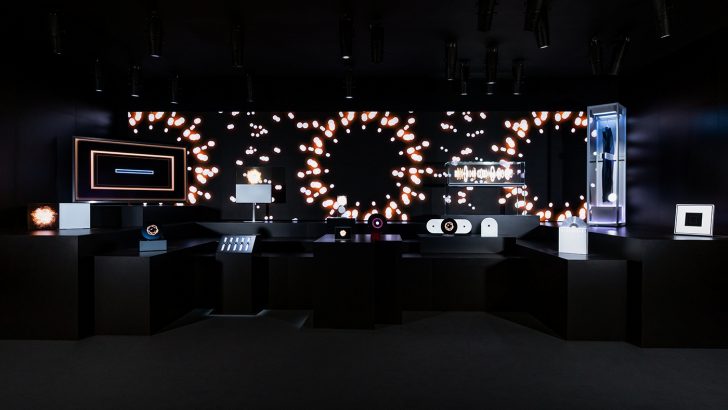 Samsung-Corporate-Design-Milan-Design-Week-2026-Design-is-an-act-of-Love-Phoro_dl1.jpg
