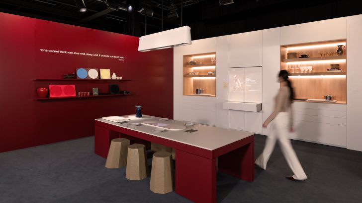 Samsung-Corporate-Design-Milan-Design-Week-2026-Design-is-an-act-of-Love-Phoro_dl6.jpg