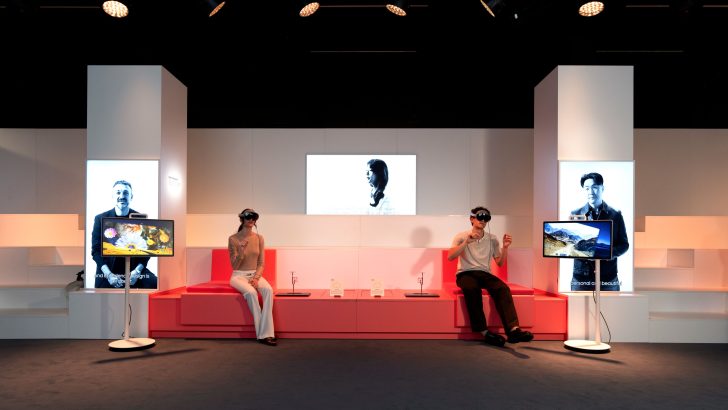 Samsung-Corporate-Design-Milan-Design-Week-2026-Design-is-an-act-of-Love-Phoro_dl8.jpg