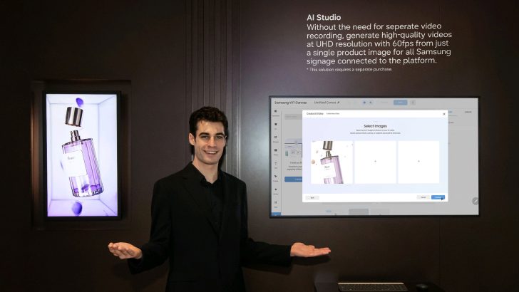 Samsung-TVs-and-Displays-Spatial-Signage-32-inch-Spatial-Signage-Samsung-VXT-AI-Studio_dl1_F.jpg