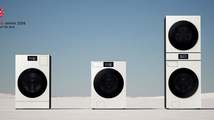 Samsung-Corporate-OLED-S95H-and-Bespoke-AI-Laundry-series-Red-Dot-Design-Award-Best-of-the-Best-Honors_dl2.jpg