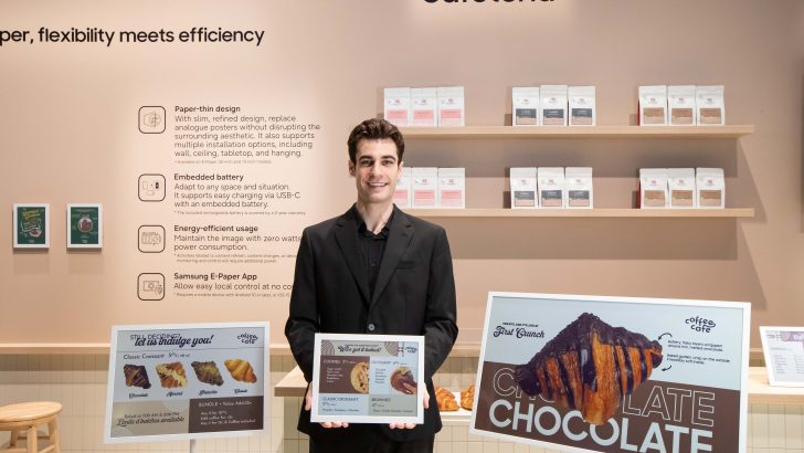 Samsung-TVs-and-Displays-Samsung-Color-E-Paper-Samsung-VXT-Digital-Signage_dl1.jpg