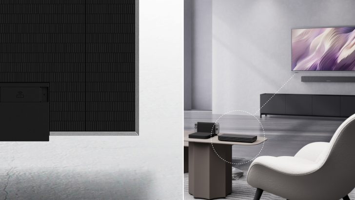 Samsung-TVs-and-Displays-OLED-TV-S95H-Red-Dot-Design-Award-2026-Best-of-the-Best-Interview_dl8FFFF.jpg