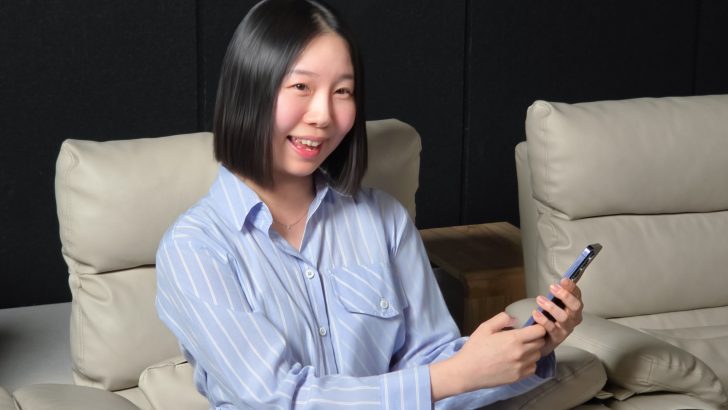 Samsung-Mobile-Interview-Cinematic-LUT-Galaxy-S26-Series_dl4.jpg