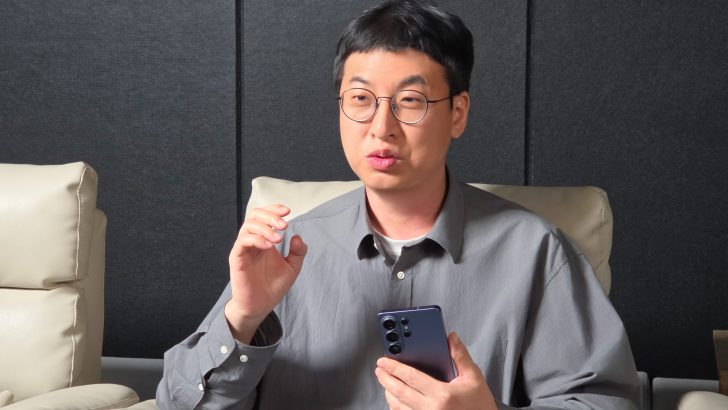 Samsung-Mobile-Interview-Cinematic-LUT-Galaxy-S26-Series_dl5.jpg