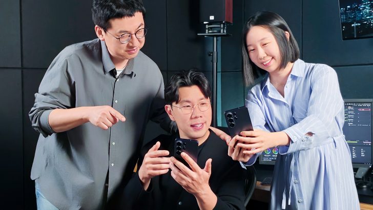 Samsung-Mobile-Interview-Cinematic-LUT-Galaxy-S26-Series_dl8.jpg