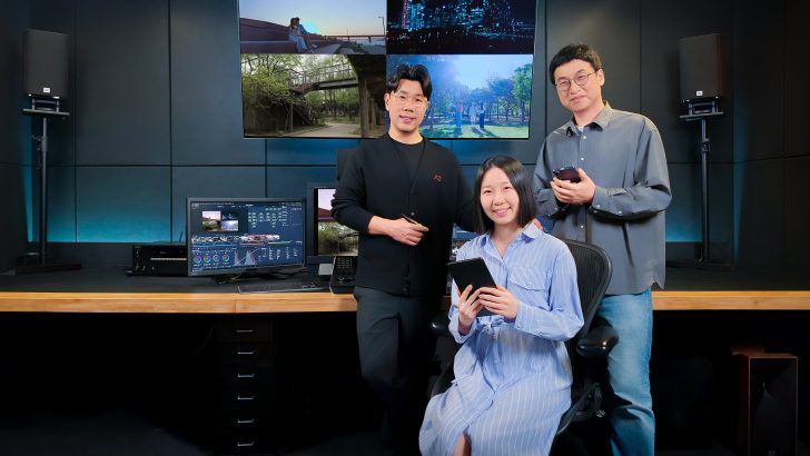 Samsung-Mobile-Interview-Cinematic-LUT-Galaxy-S26-Series_dl1.jpg