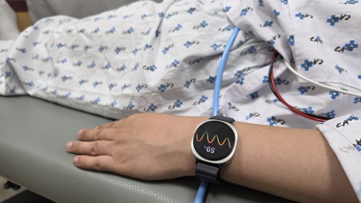 Samsung-Press-Release-Fainting-Prediction-Galaxy-Watch_dl1.jpg