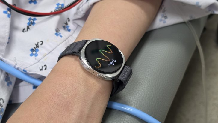Samsung-Press-Release-Fainting-Prediction-Galaxy-Watch_dl2.jpg