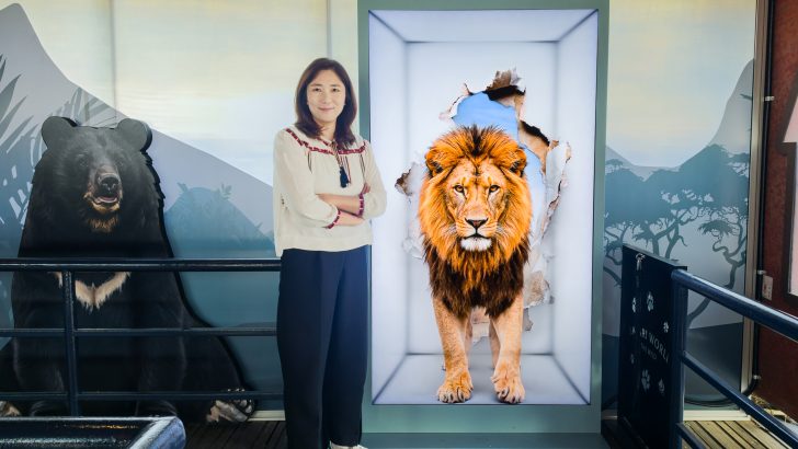 Samsung-TVs-and-Displays-Spatial-Signage-Safari-World-The-Wild-Everland_dl4.jpg